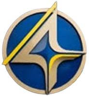 4Prime Group LLC