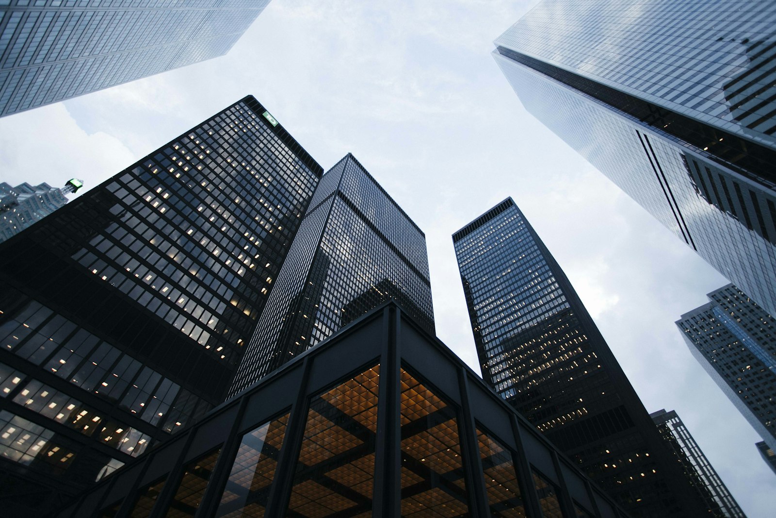 What Makes a Strategic Partnership Work in 2026